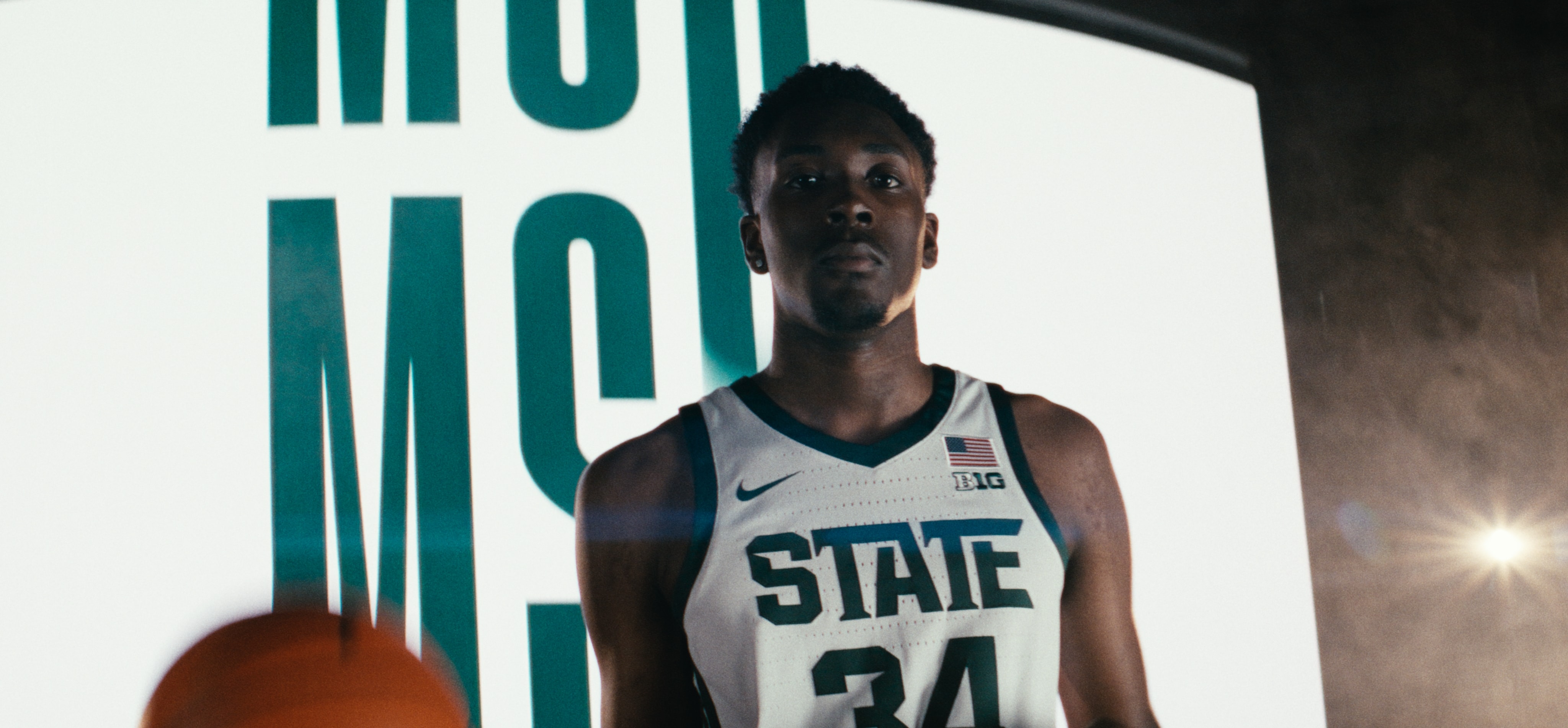 125 Years — still 1