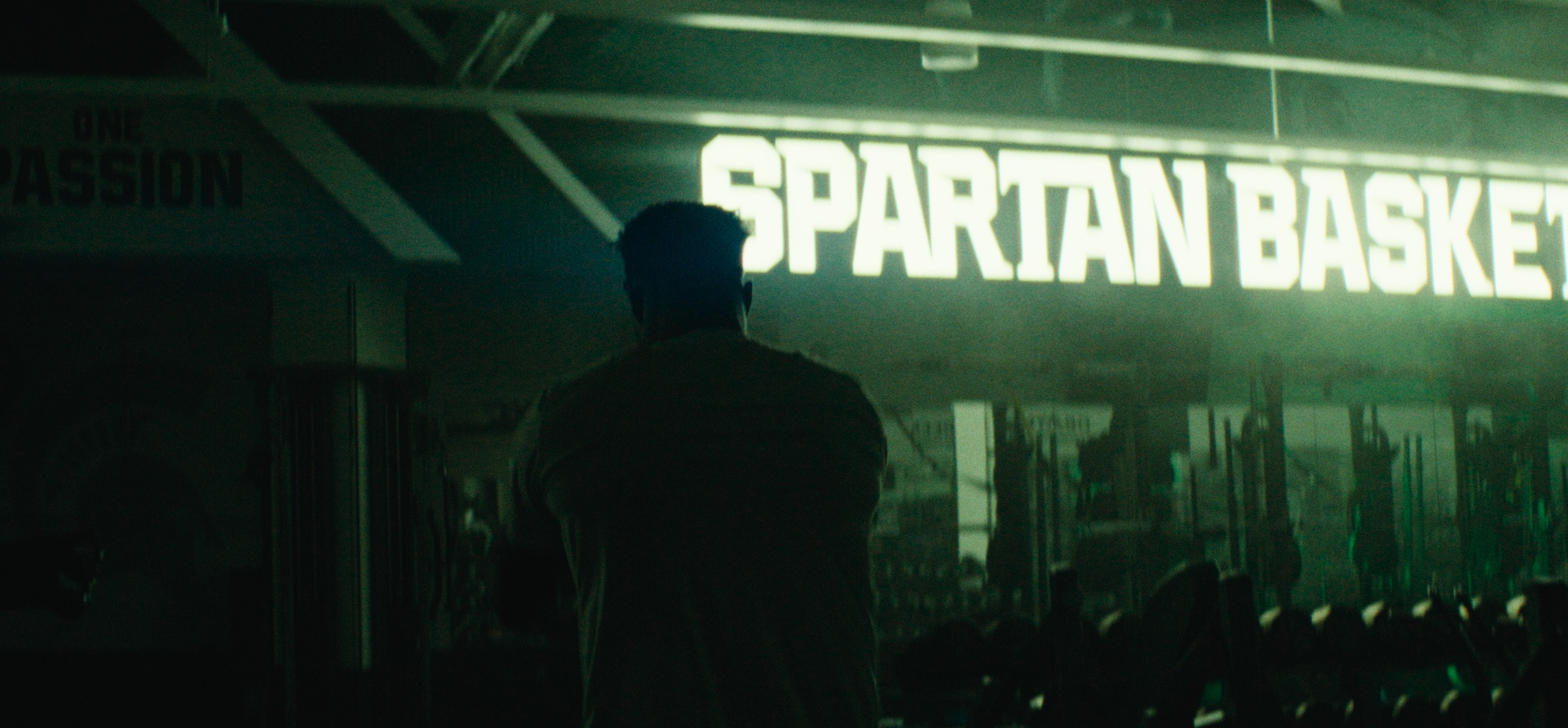 125 Years — still 2