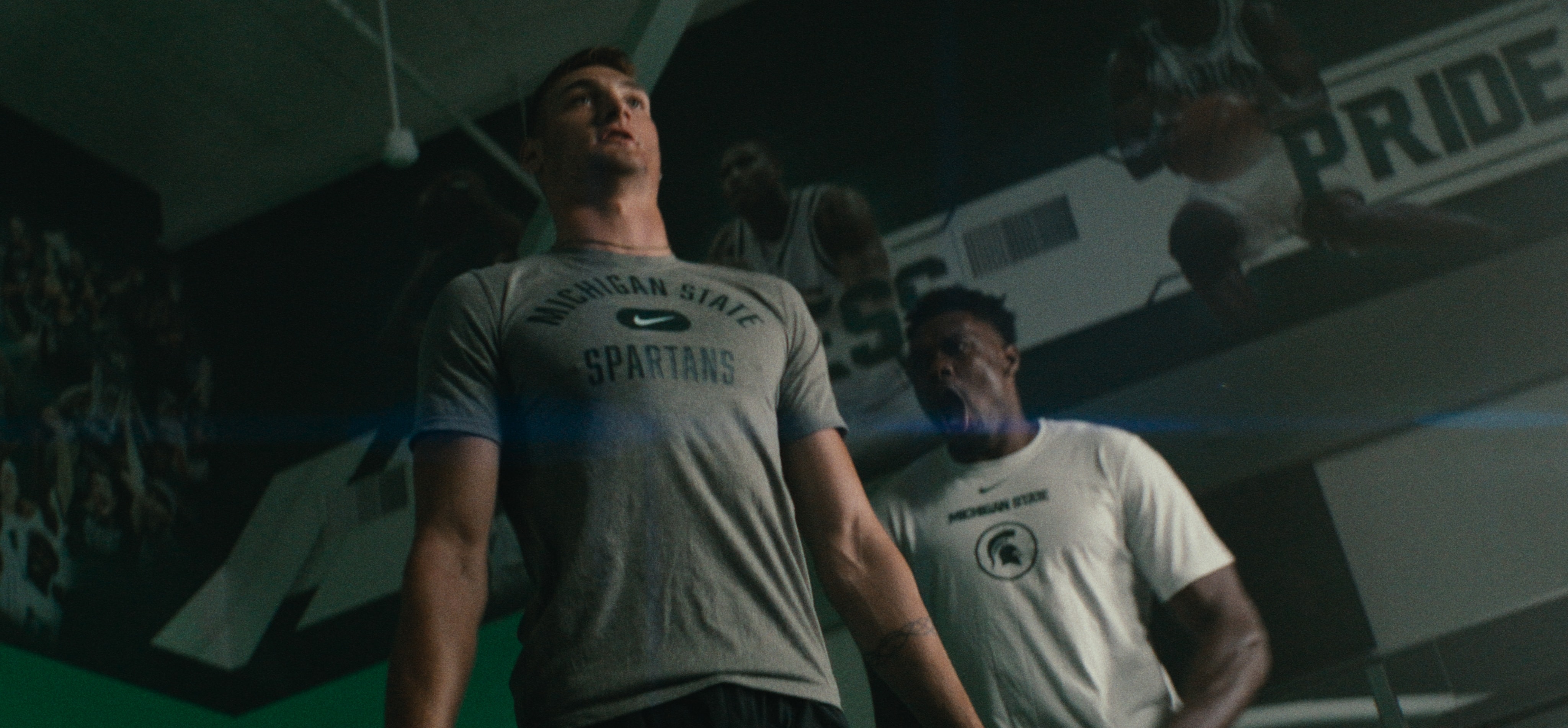 125 Years — still 5