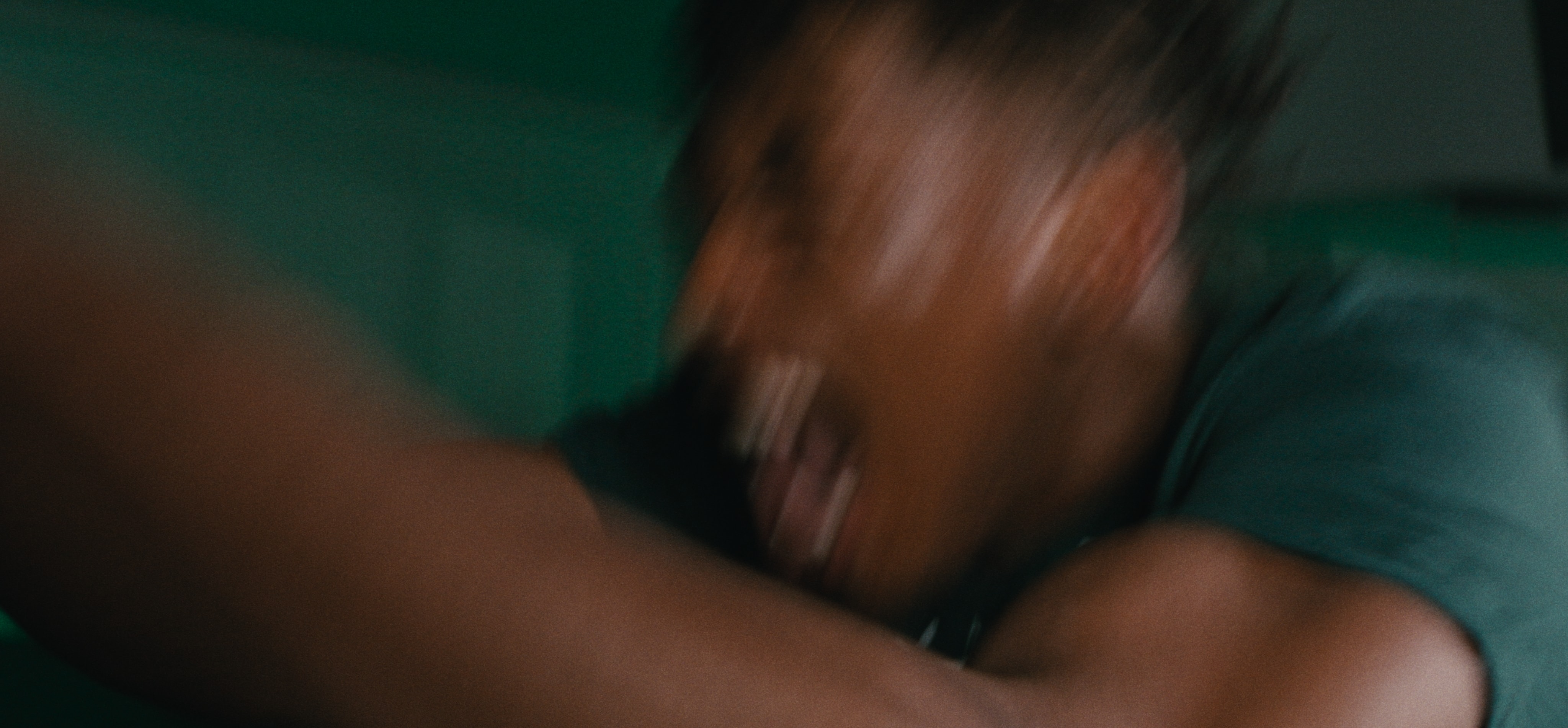 125 Years — still 6