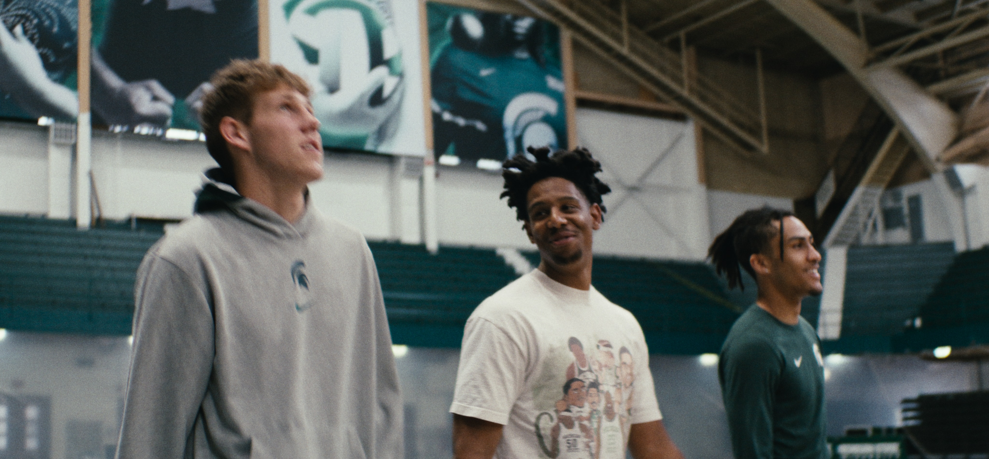 125 Years — still 7