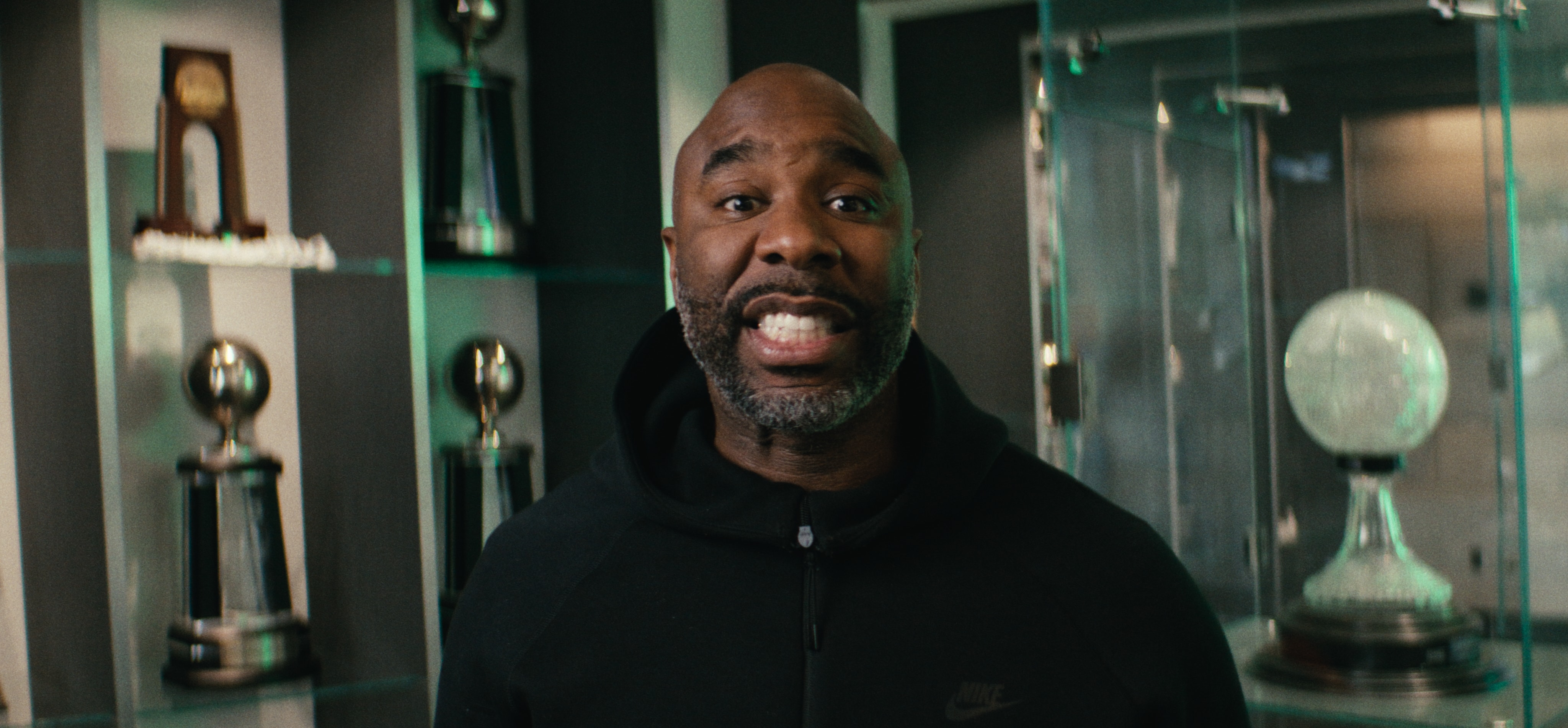 125 Years — still 8