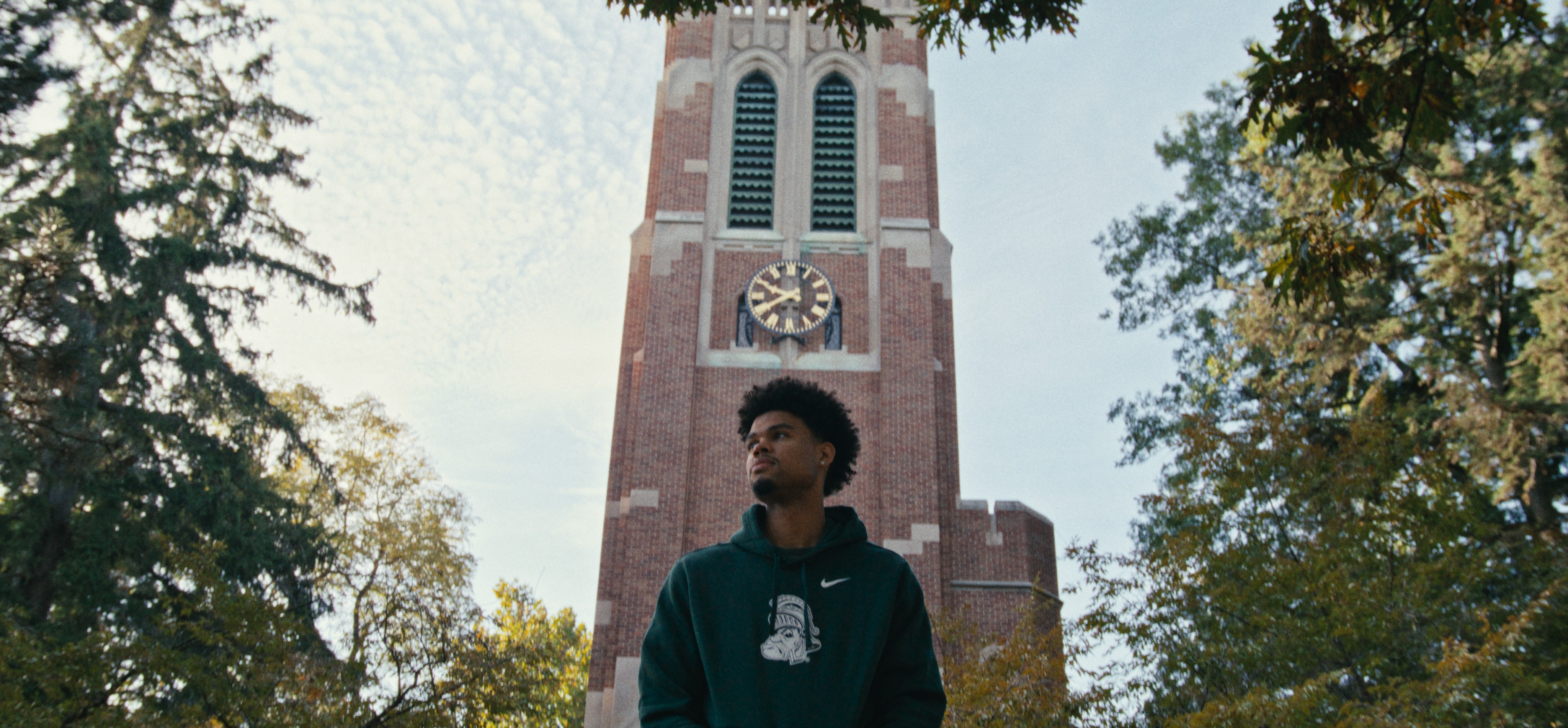 125 Years — still 9