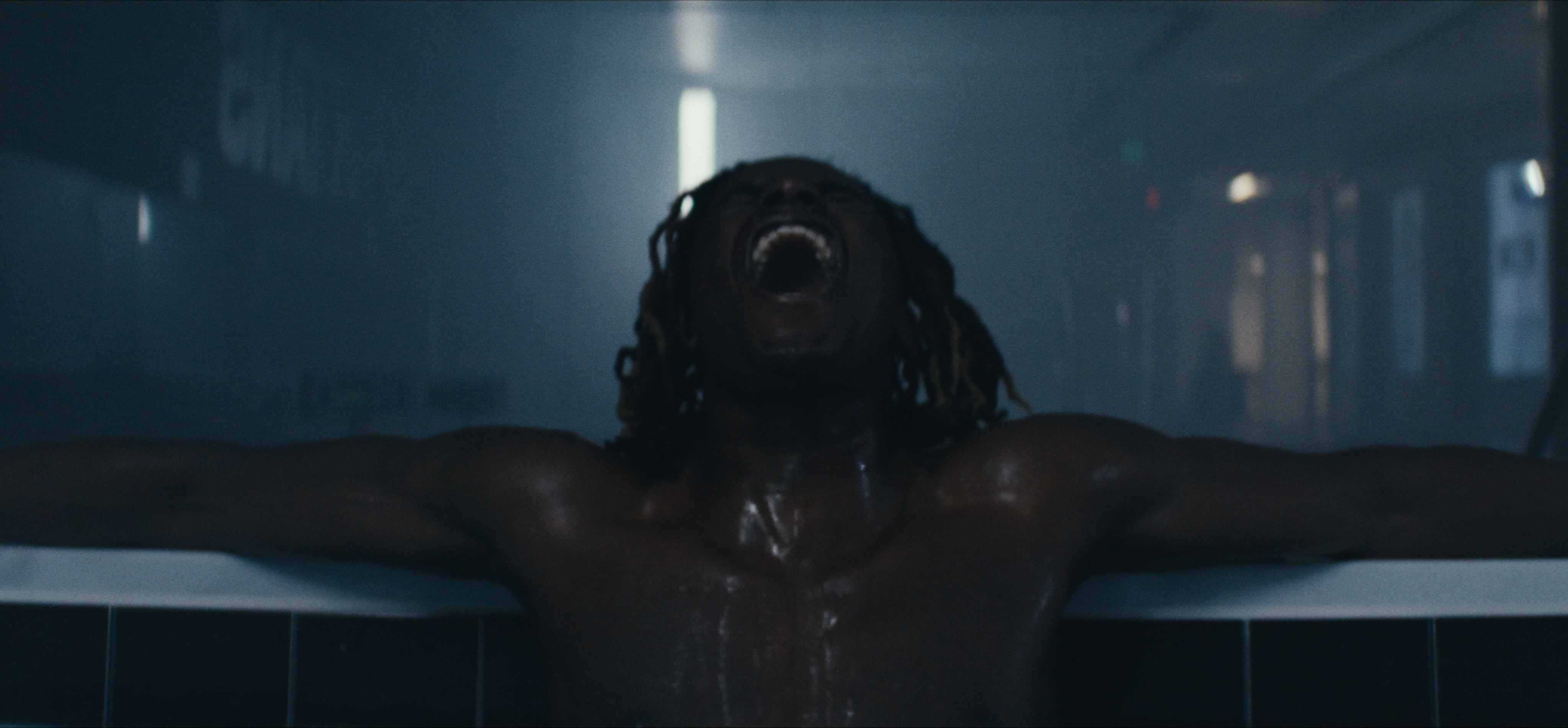 125 Years — still 11