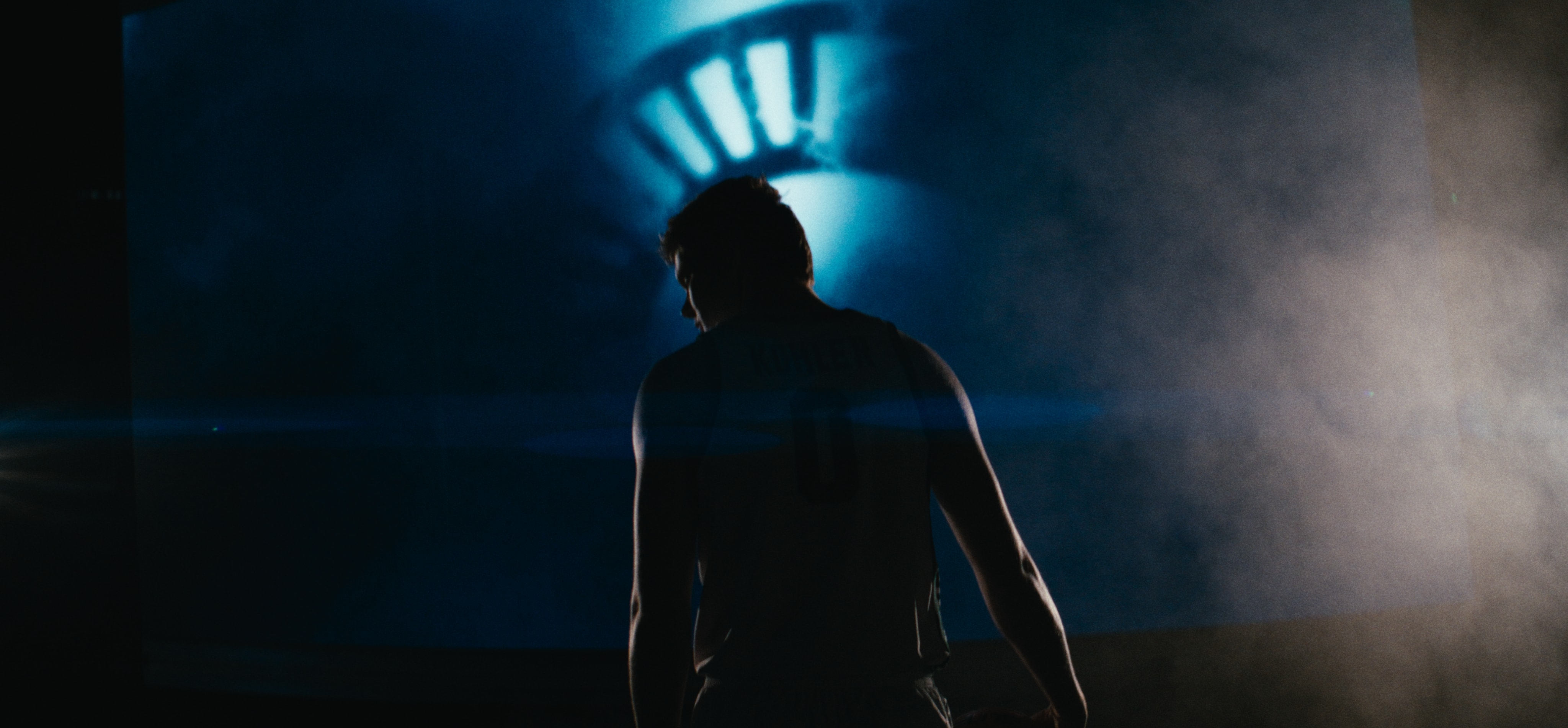 125 Years — still 14