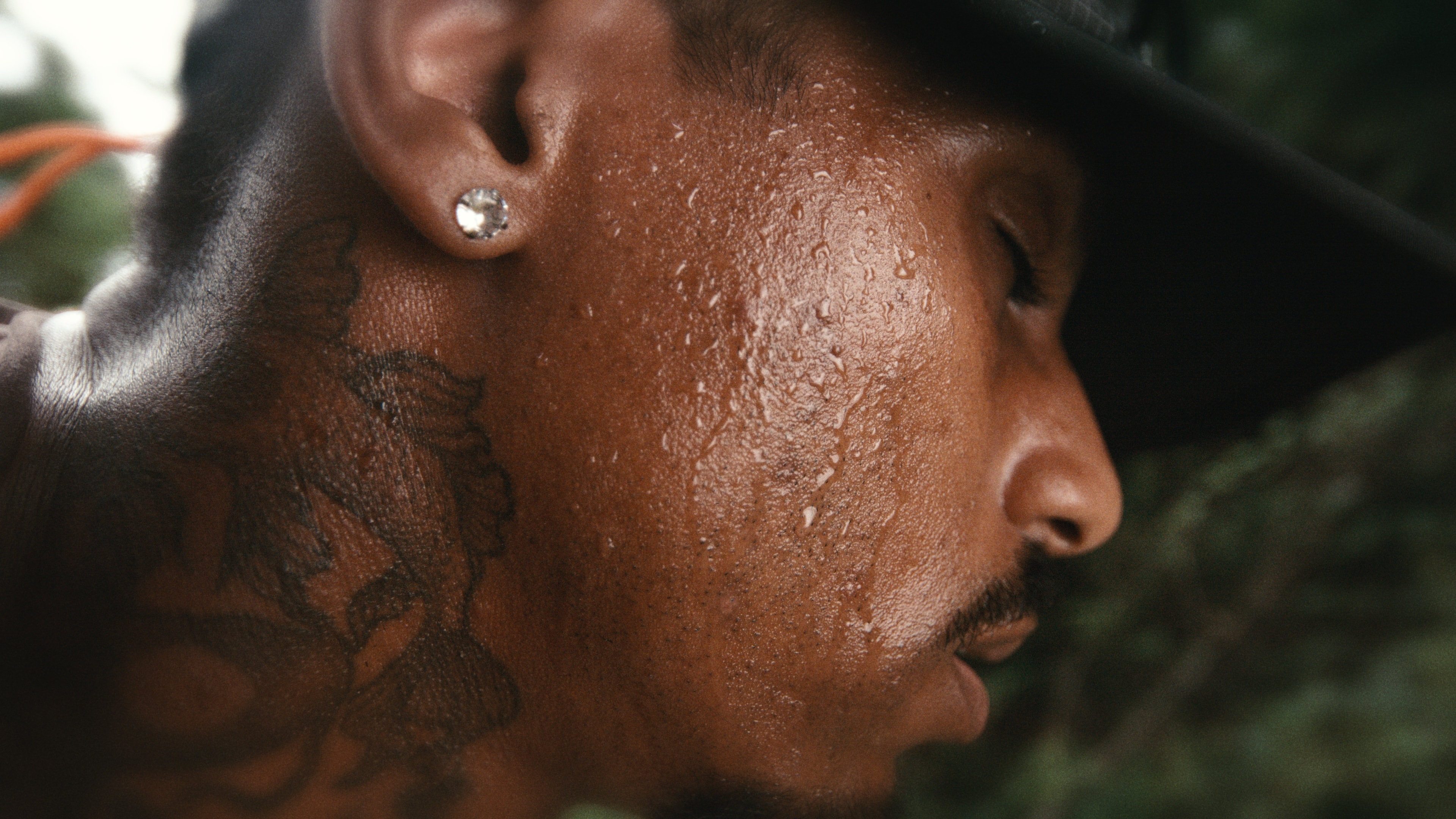 BRCĒ × Merrell — still 3