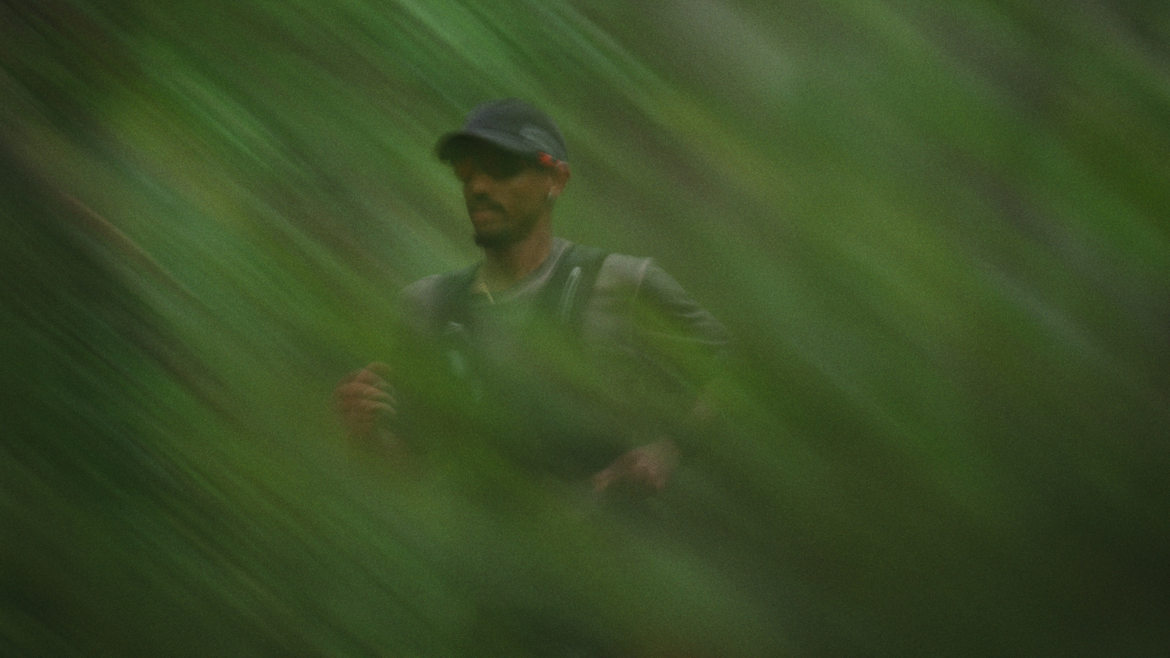 BRCĒ × Merrell — still 6
