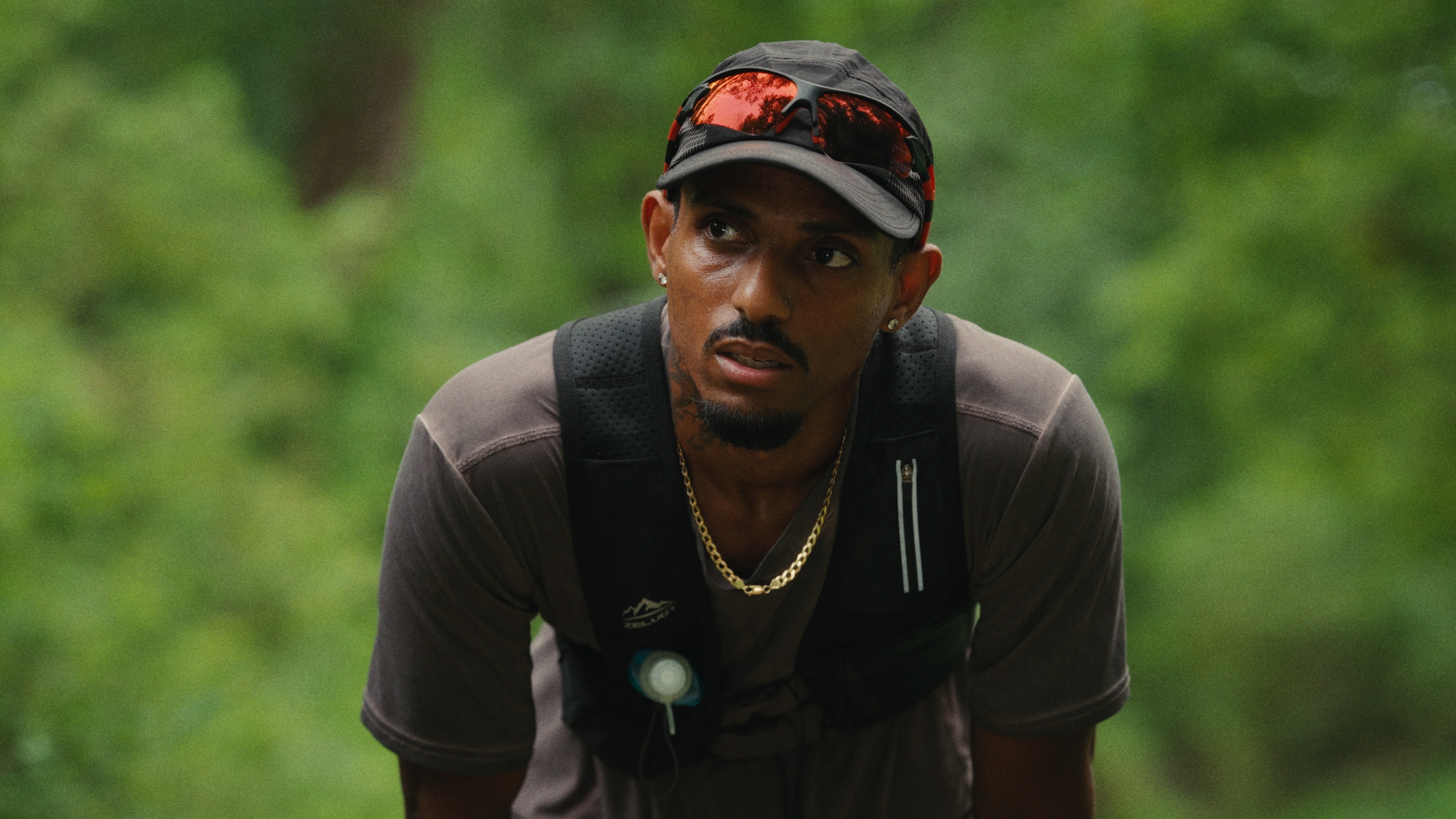 BRCĒ × Merrell — still 14