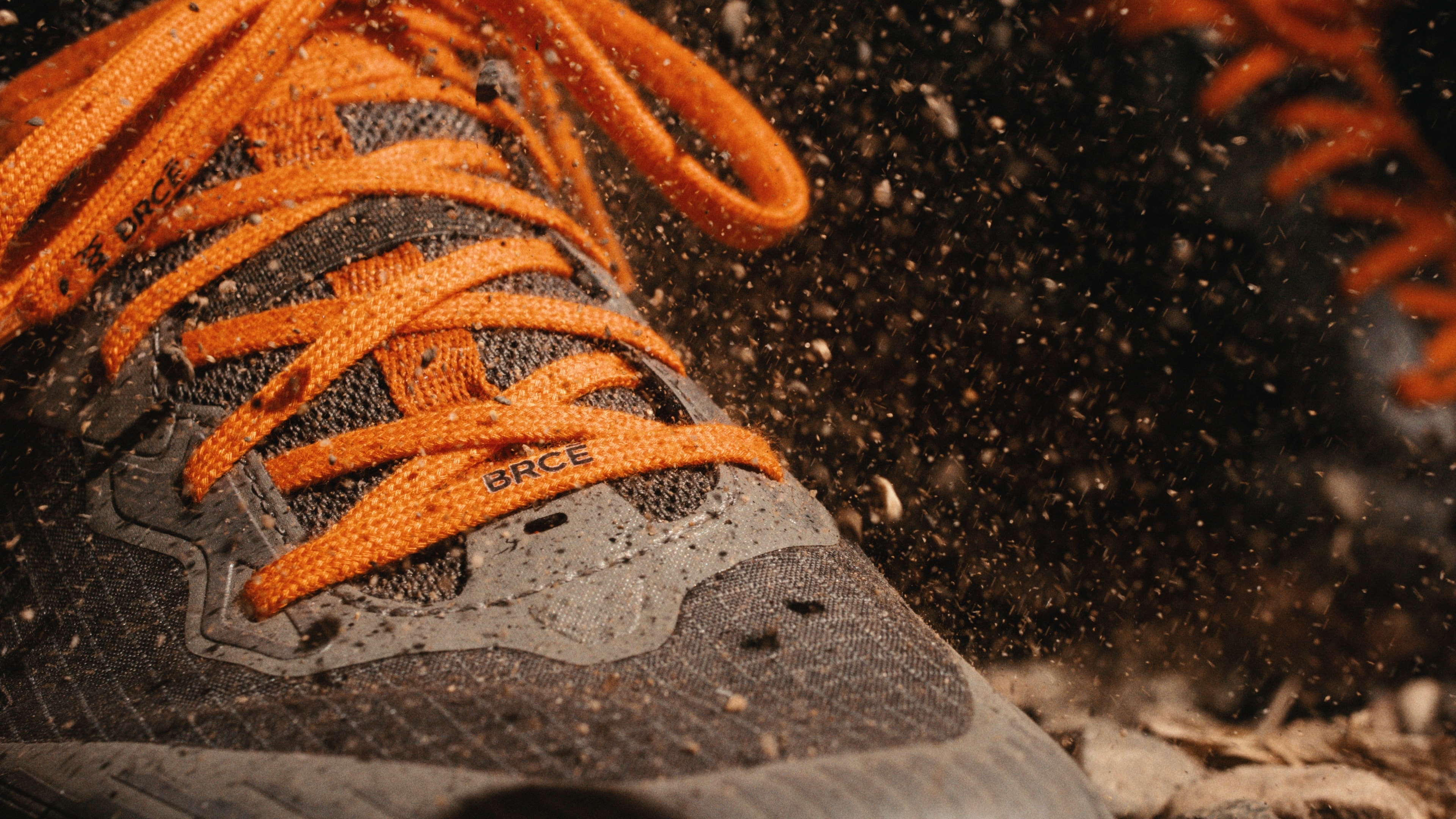 BRCĒ × Merrell — still 12