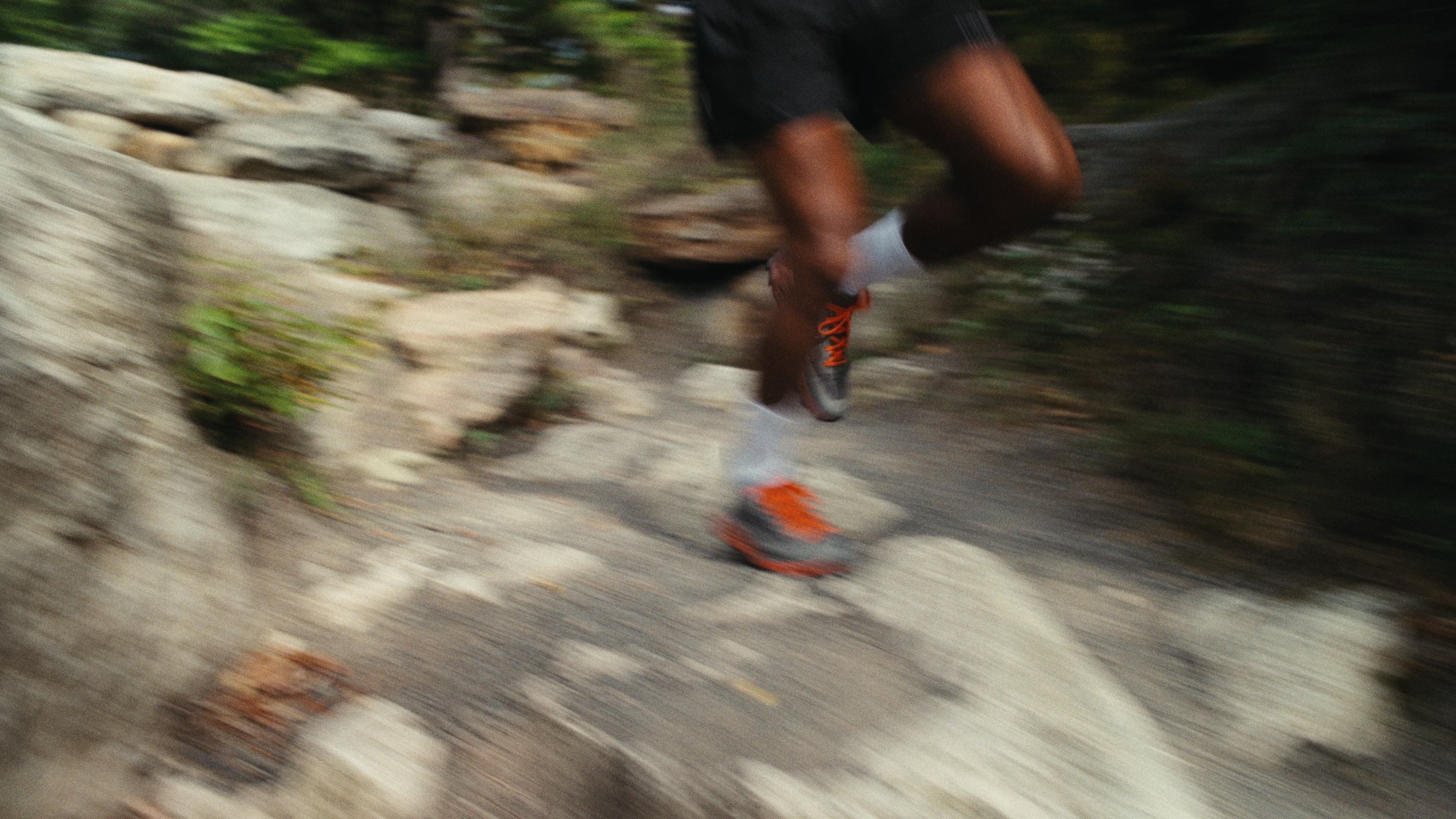 BRCĒ × Merrell — still 17