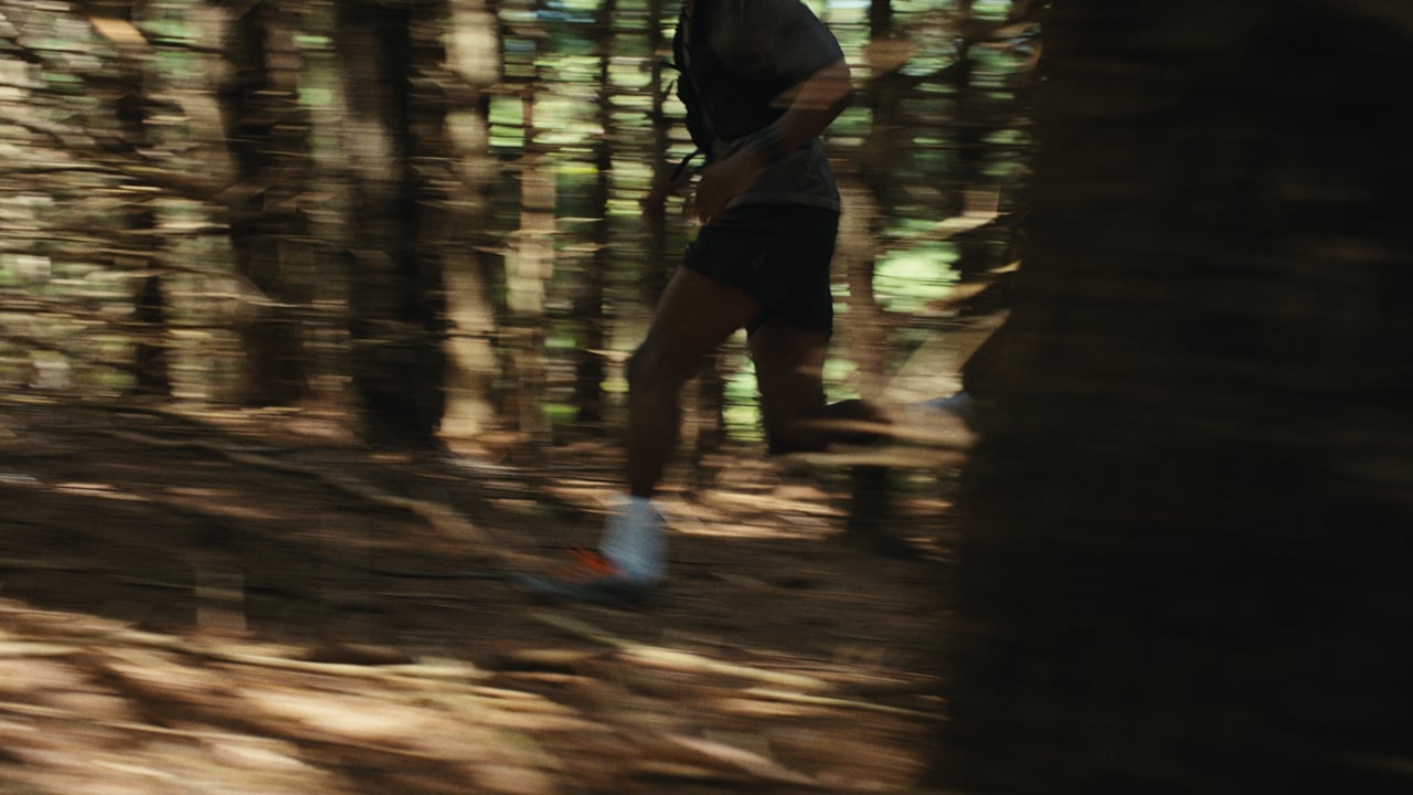 BRCĒ × Merrell — clip 9