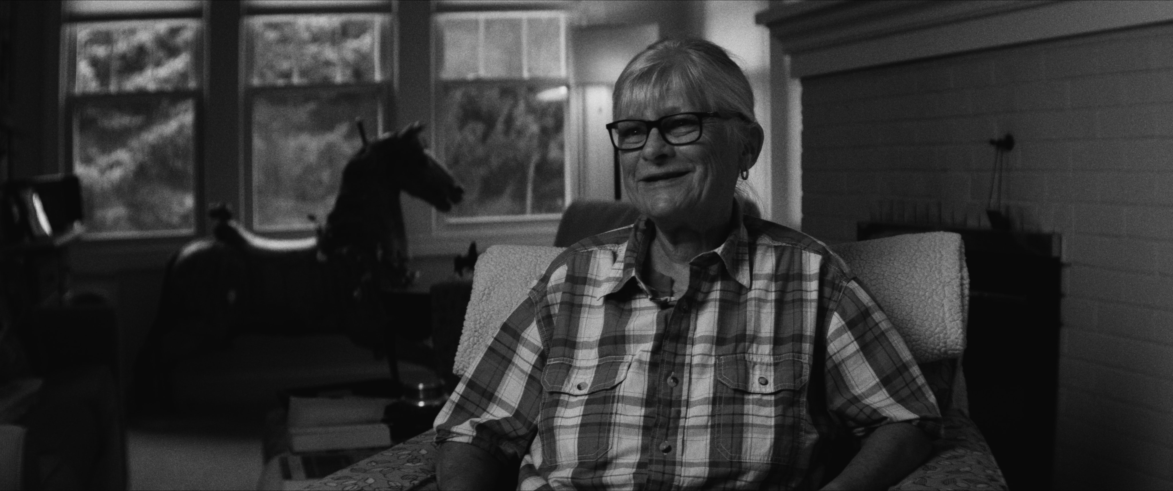 Louisell Farm — still 3