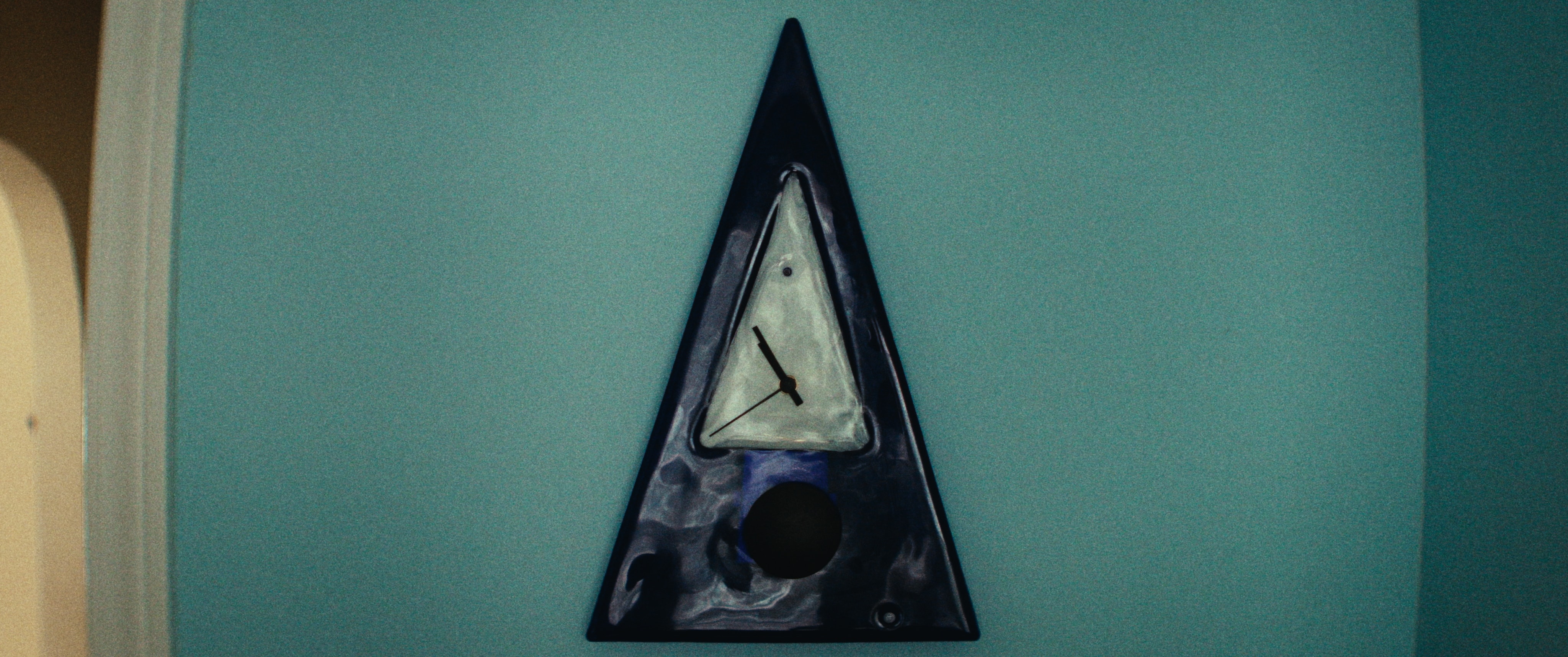 Louisell Farm — still 23