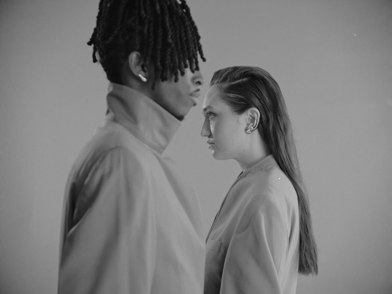 Maxmouder — clip 9