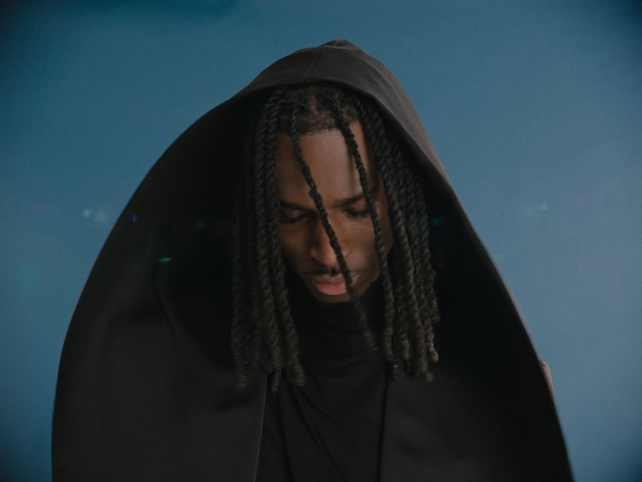 Maxmouder — clip 1