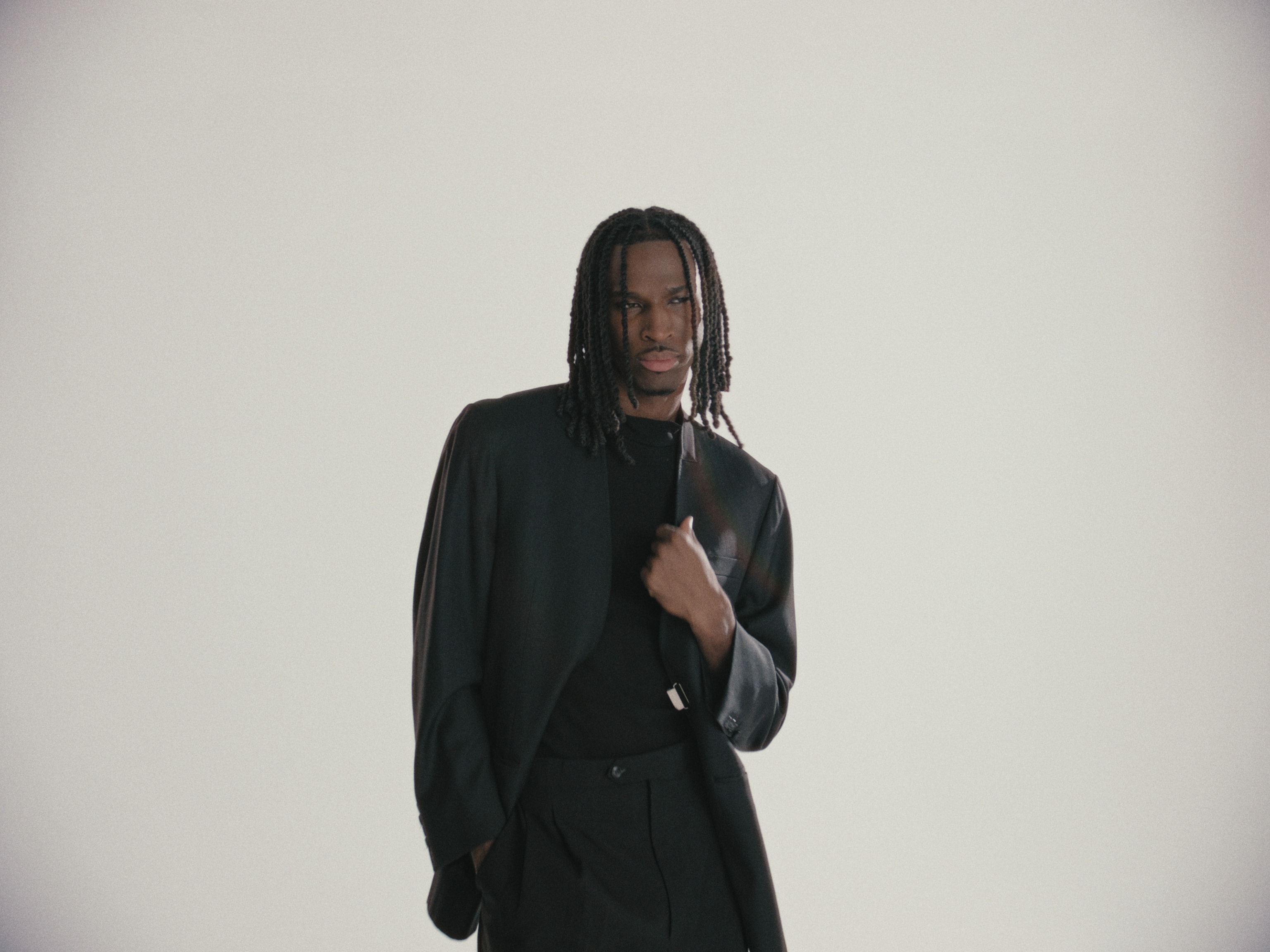 Maxmouder — still 2