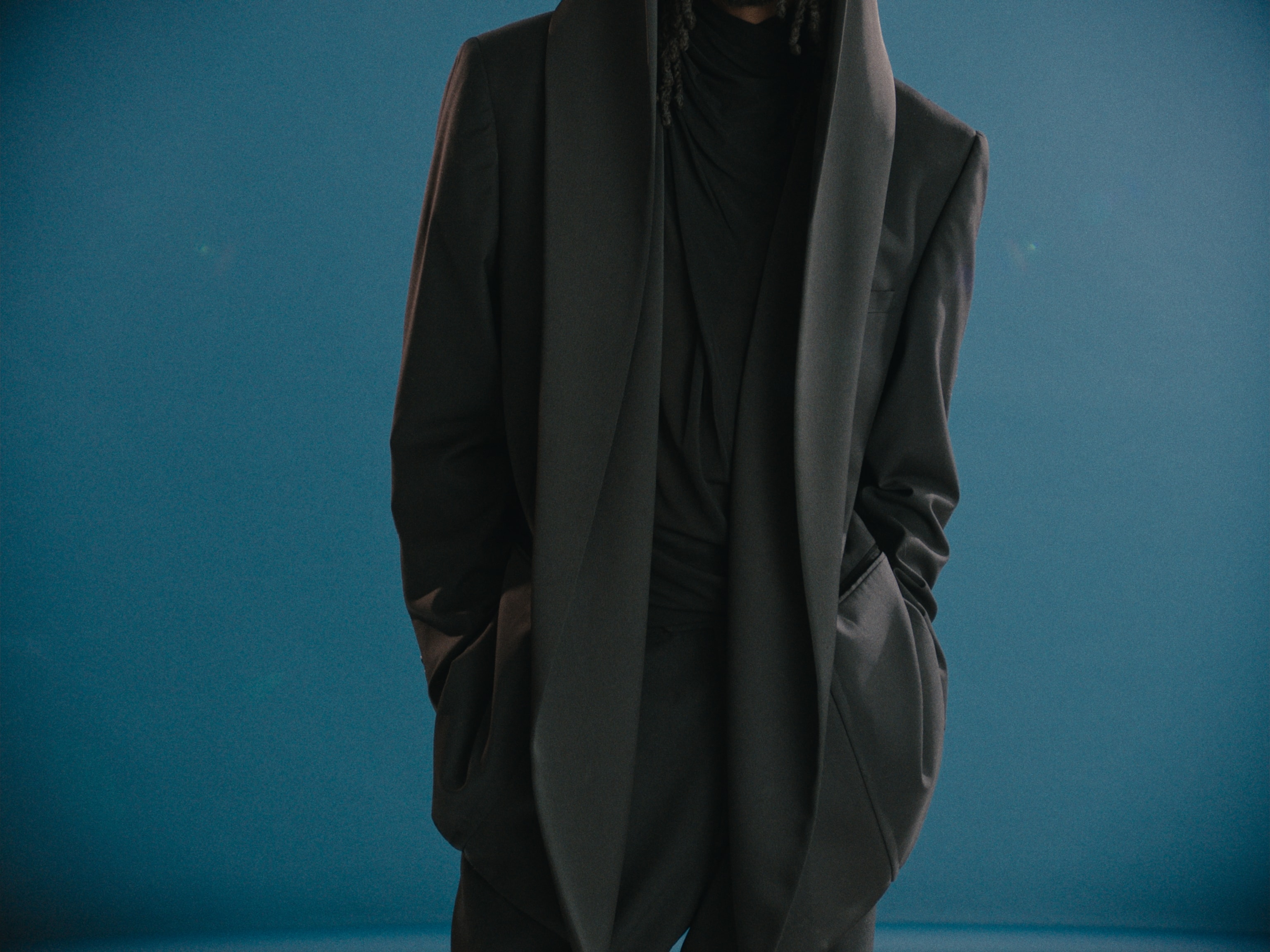 Maxmouder — still 4