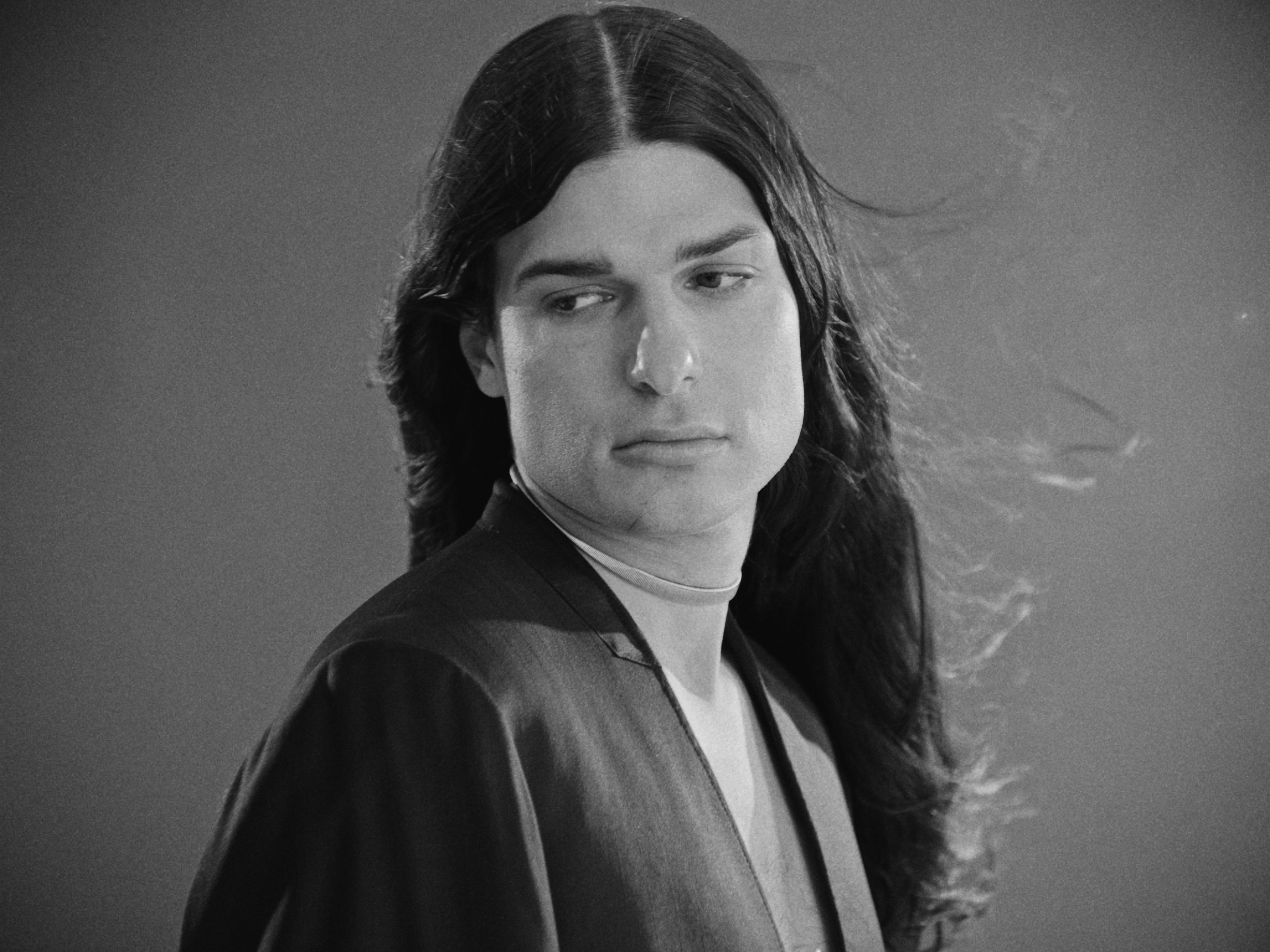 Maxmouder — still 5