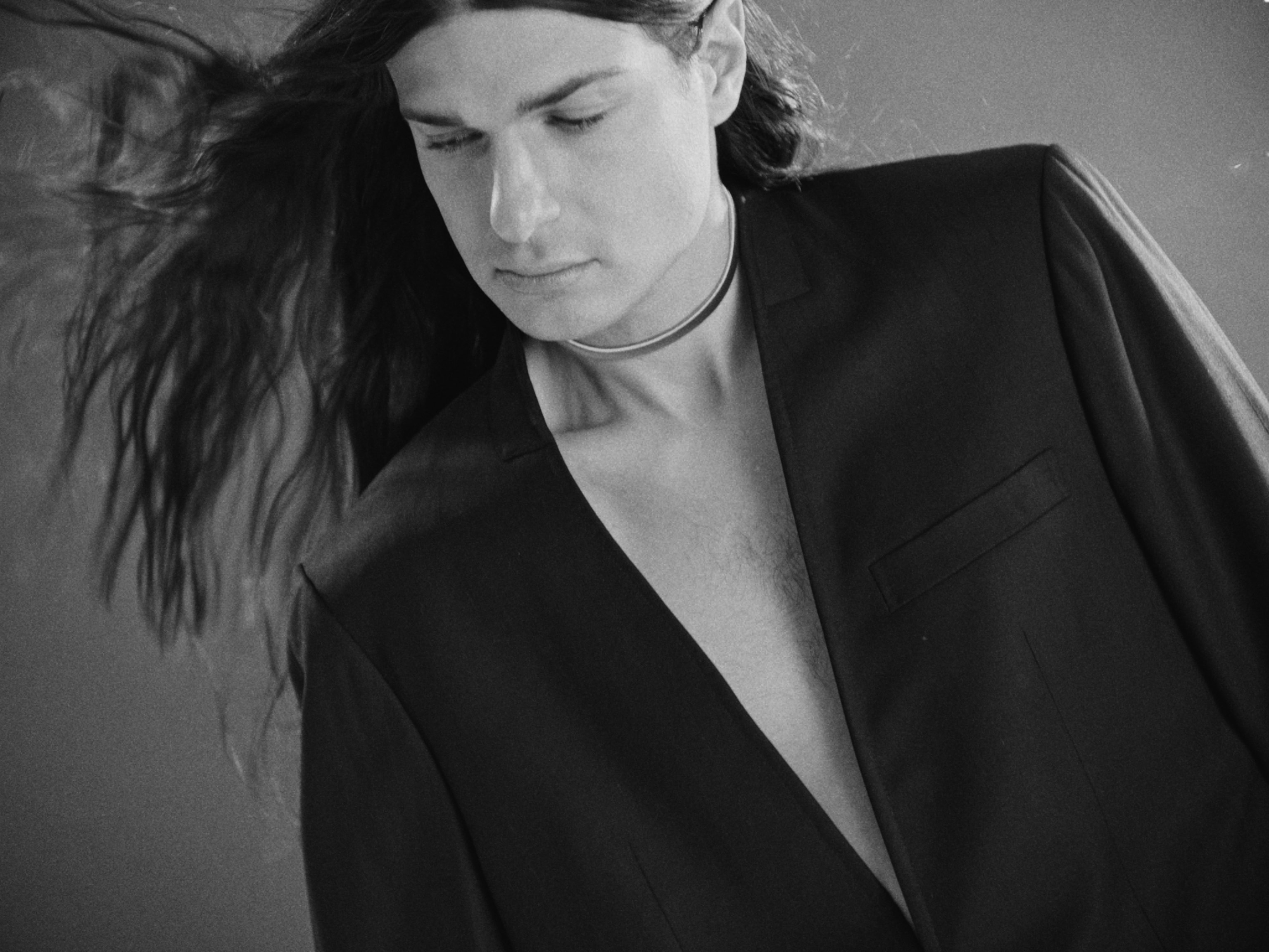 Maxmouder — still 6