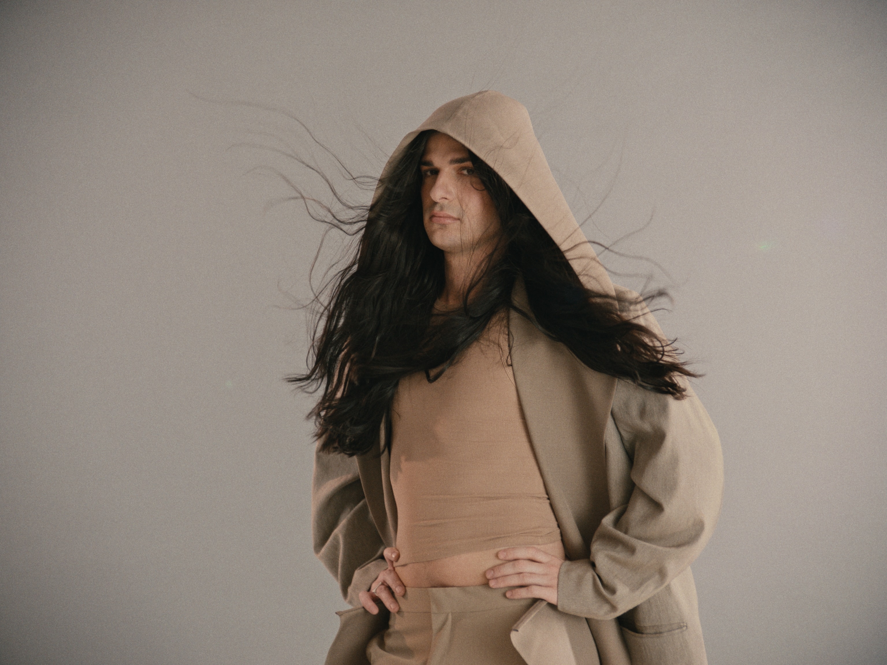 Maxmouder — still 11