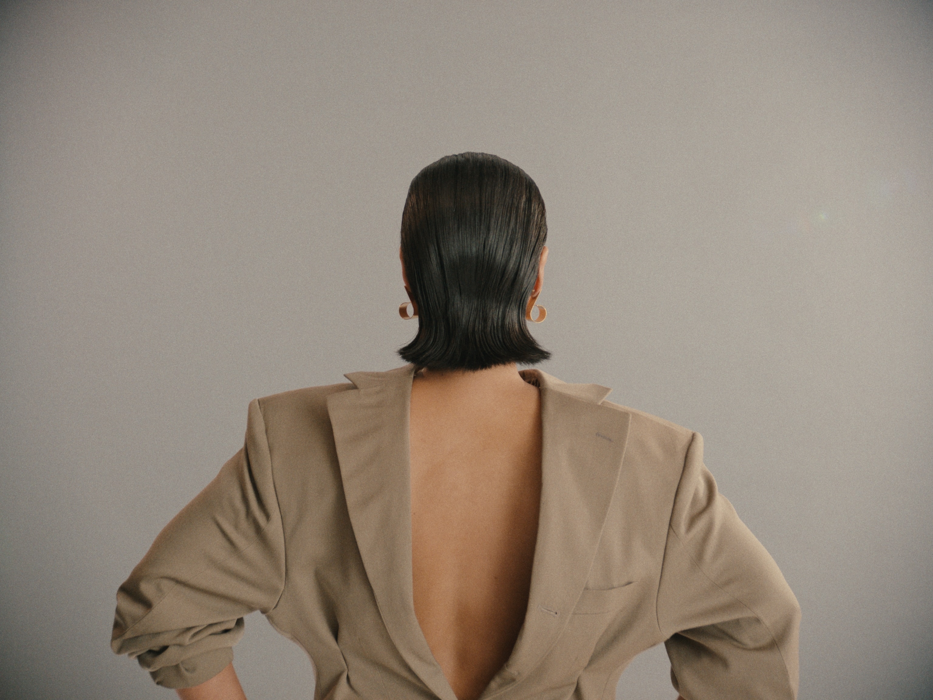 Maxmouder — still 12