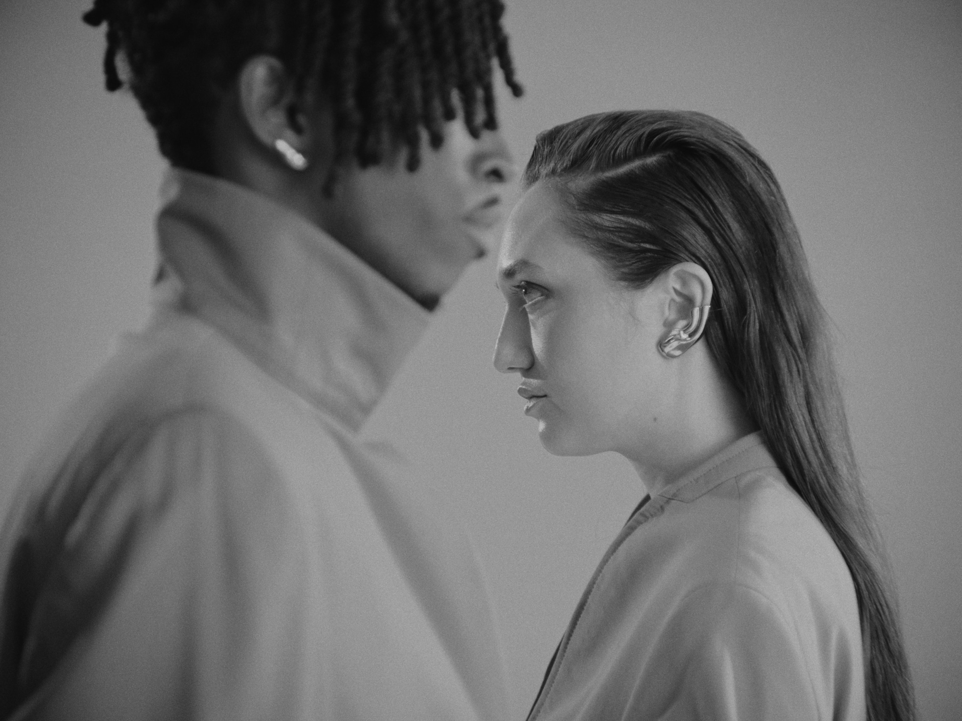 Maxmouder — still 14