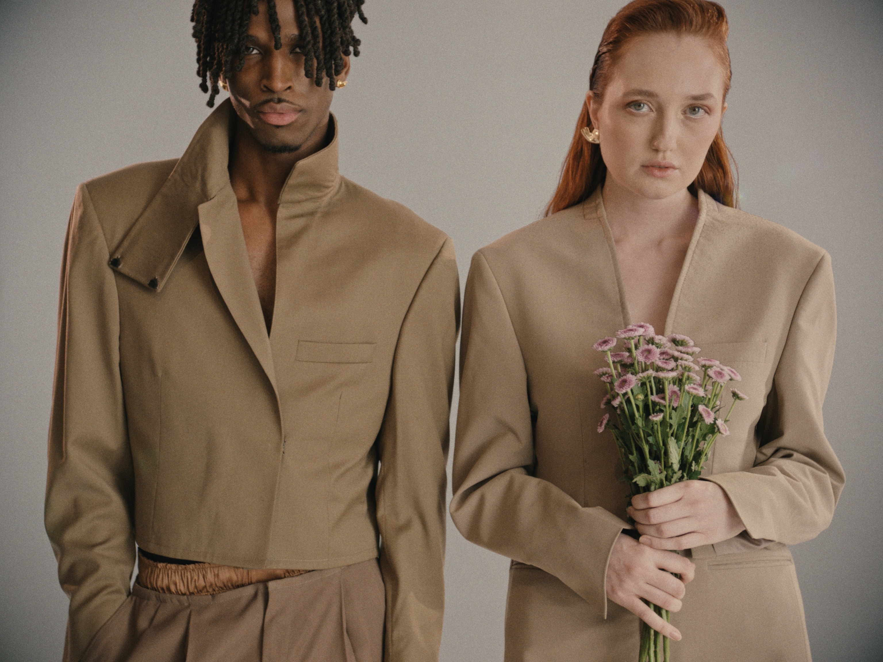 Maxmouder — still 15