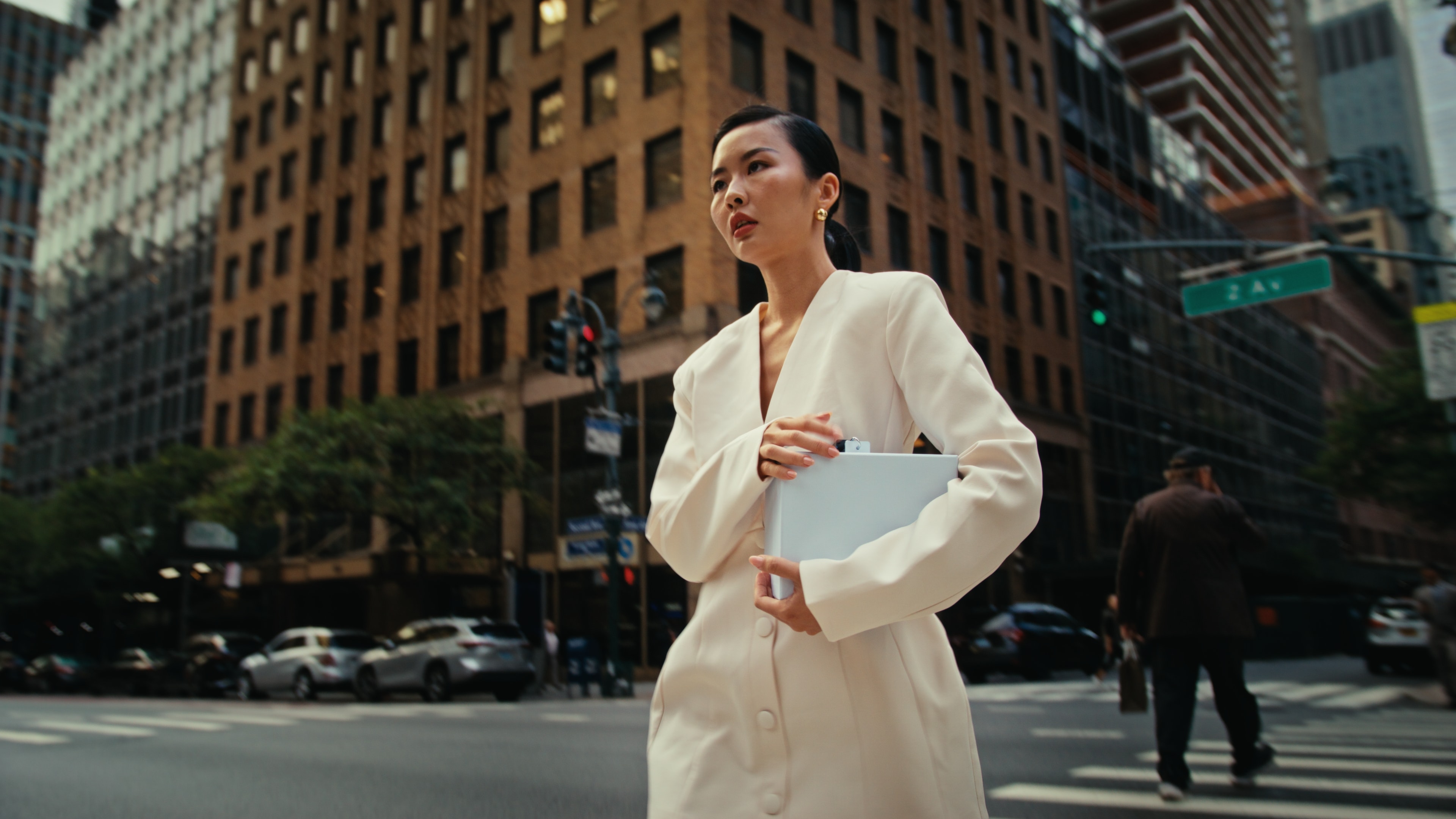 Miu Miu Miutine — still 2