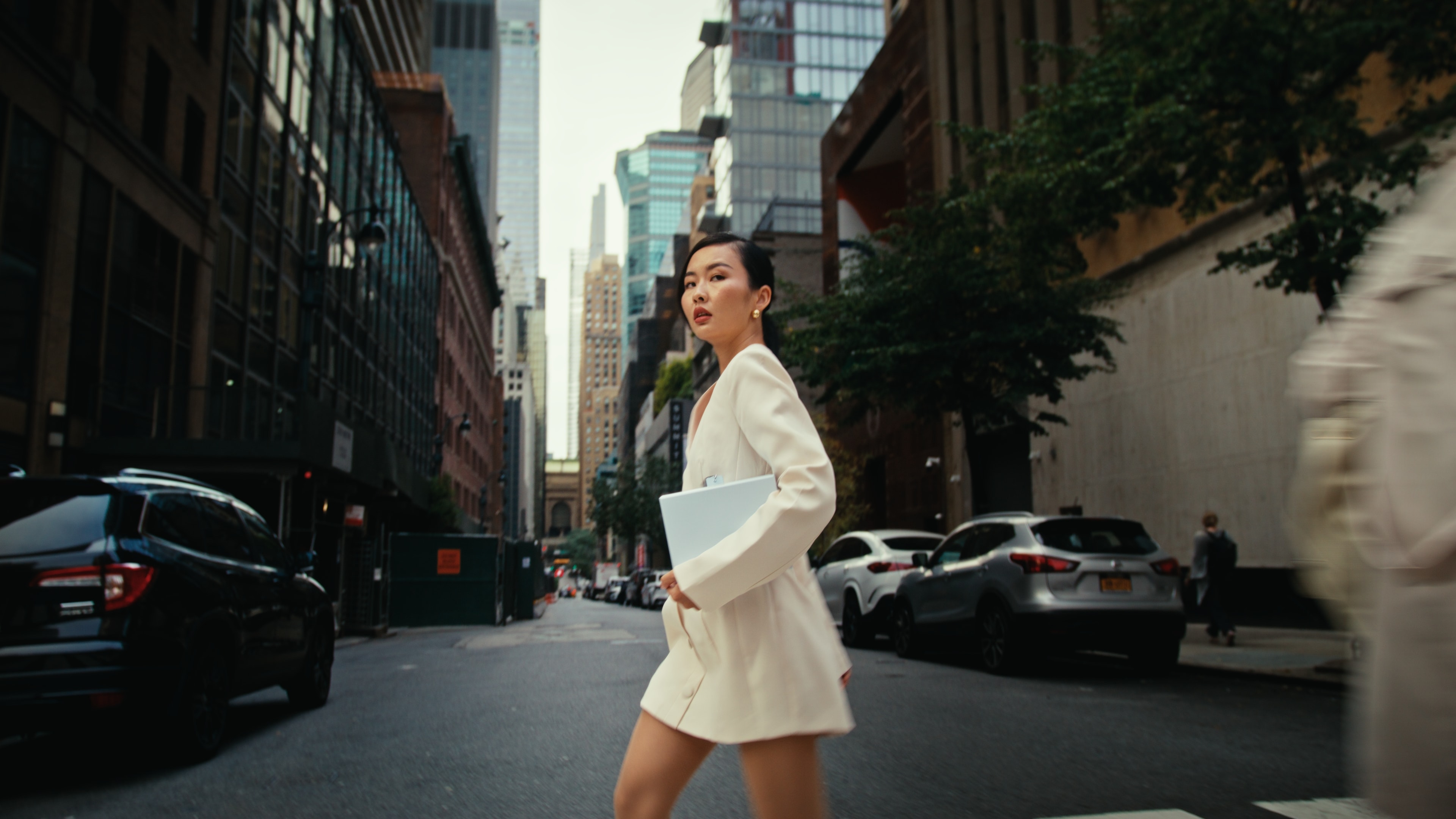 Miu Miu Miutine — still 3