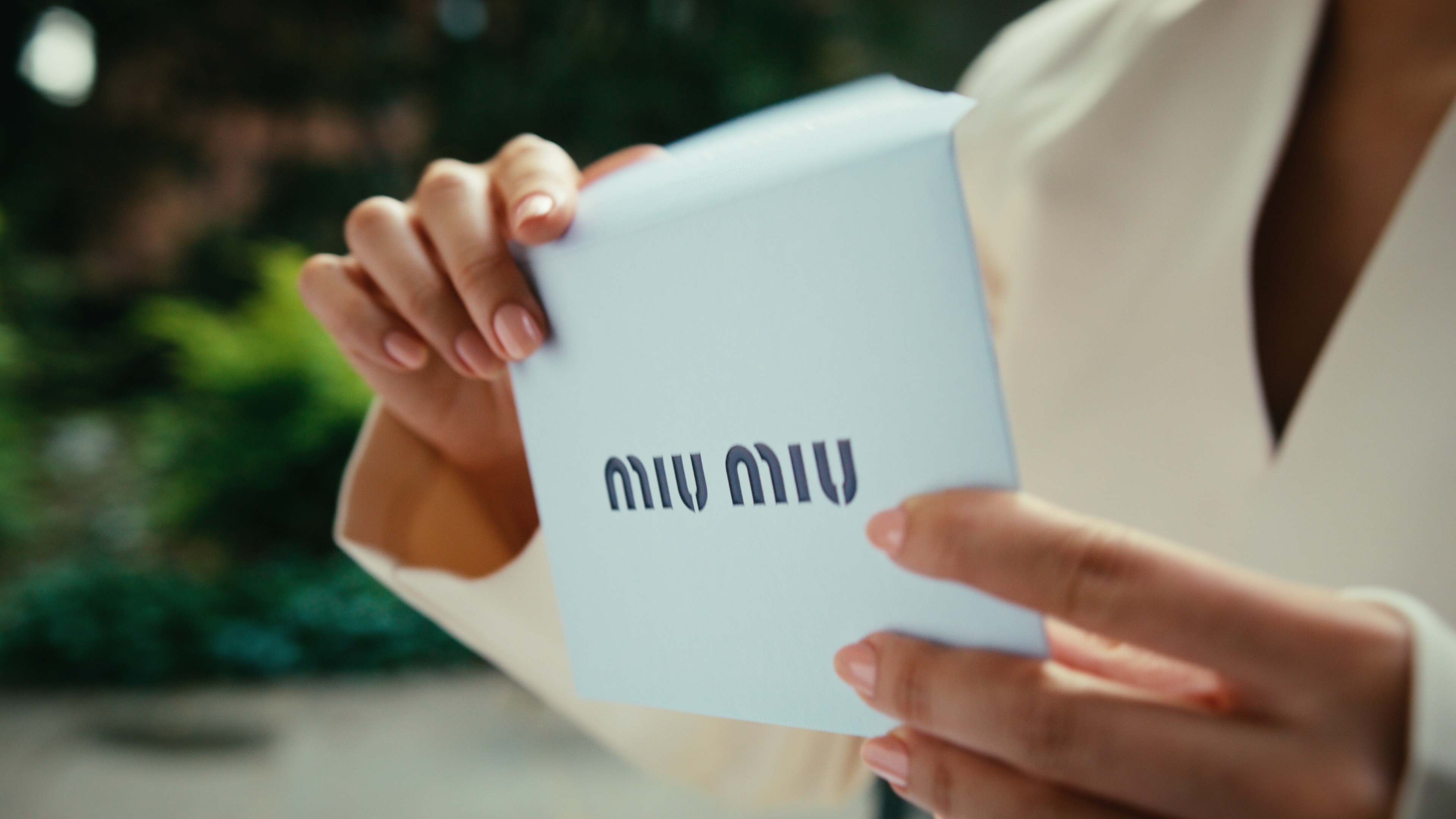 Miu Miu Miutine — still 4