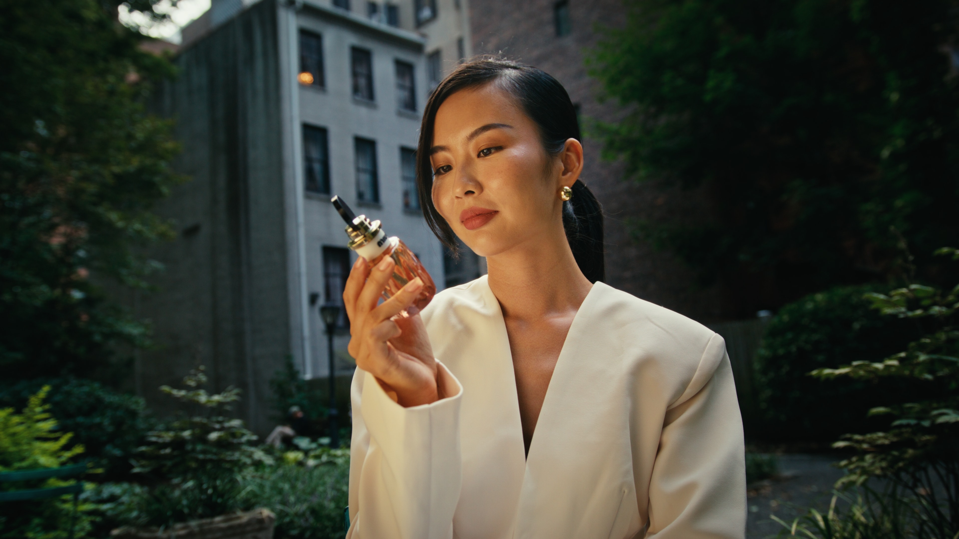 Miu Miu Miutine — still 8