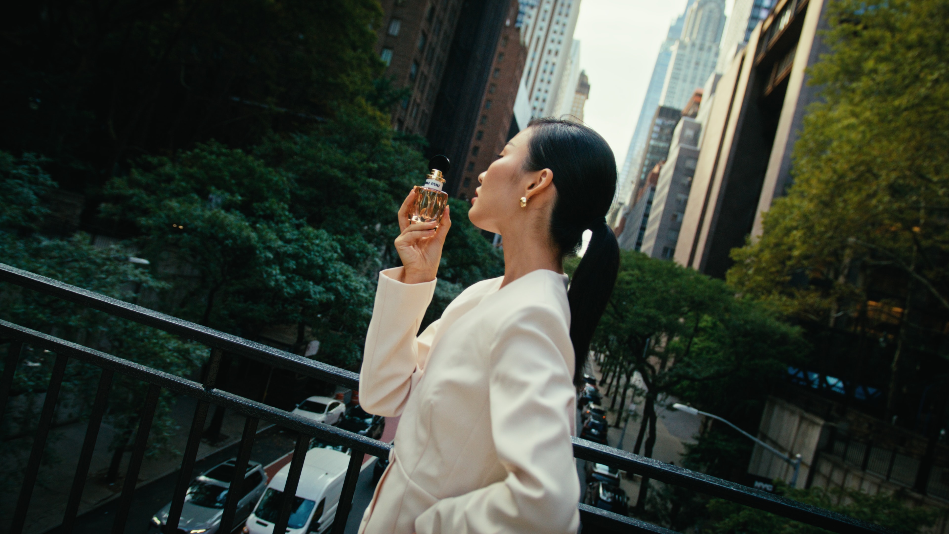 Miu Miu Miutine — still 9