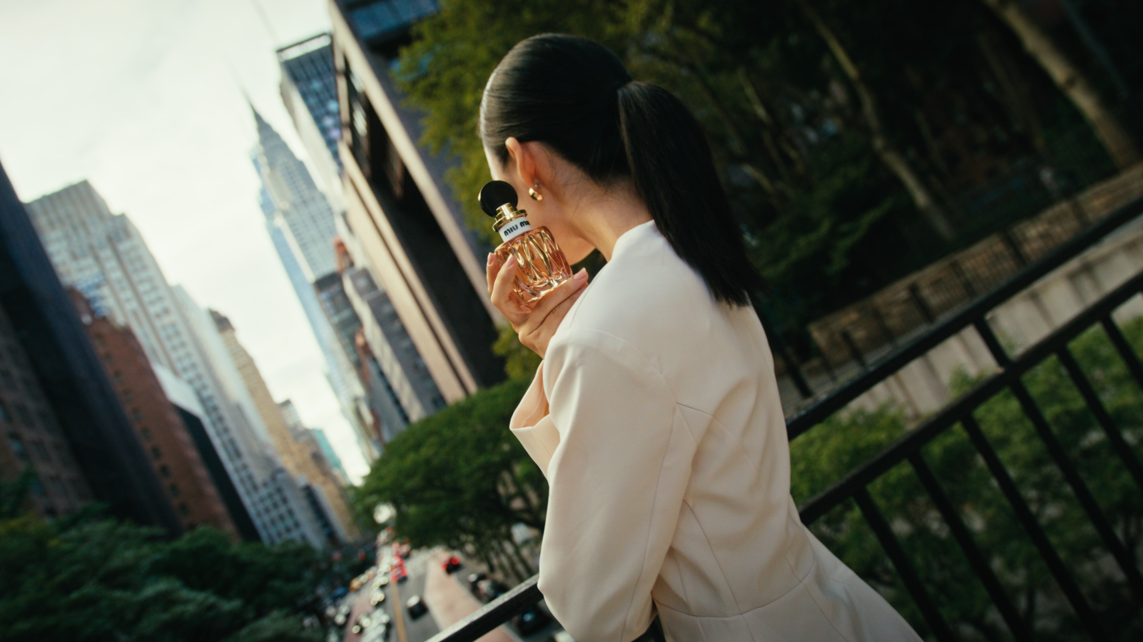 Miu Miu Miutine — still 10