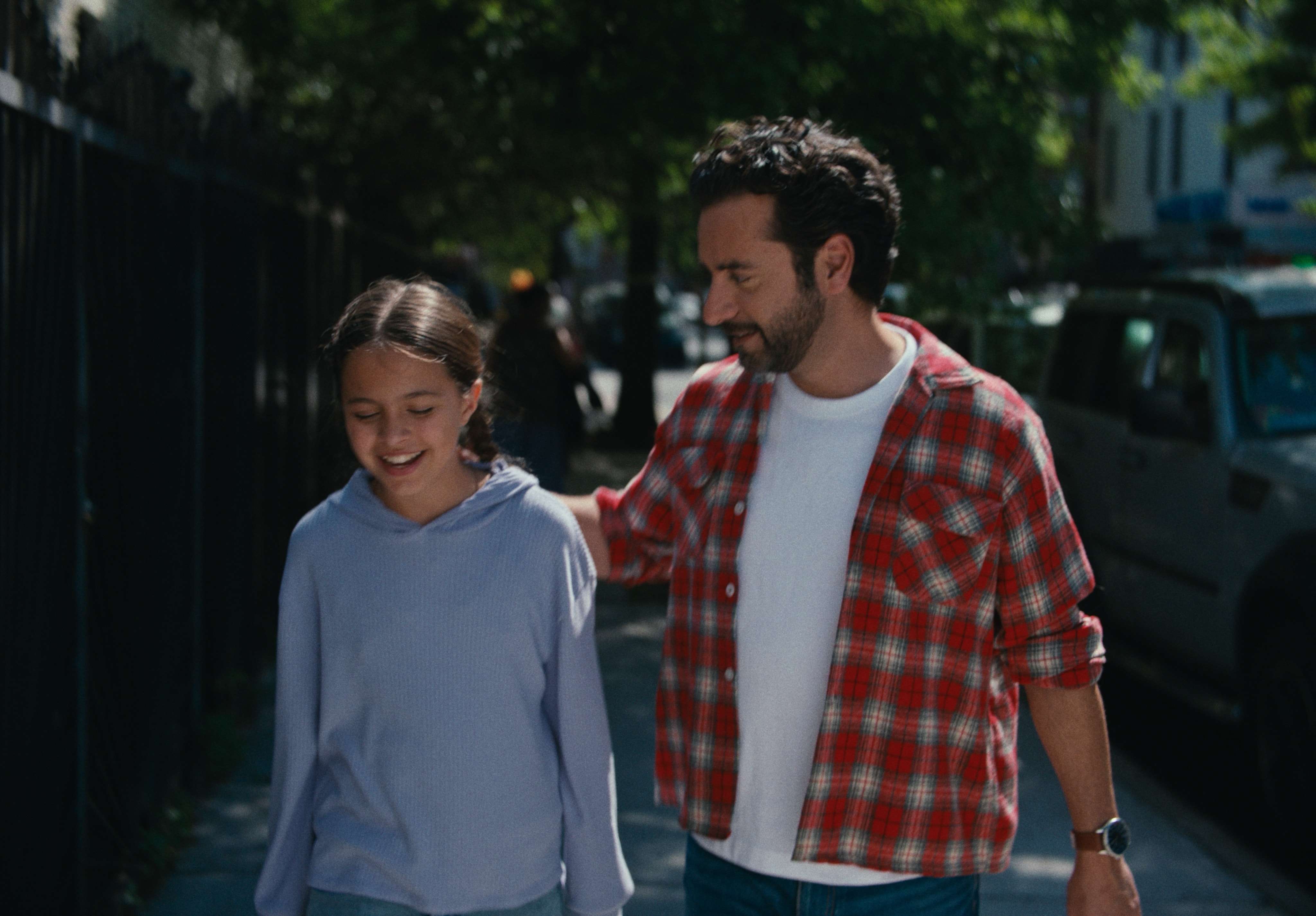 For Everything That Moves — still 13